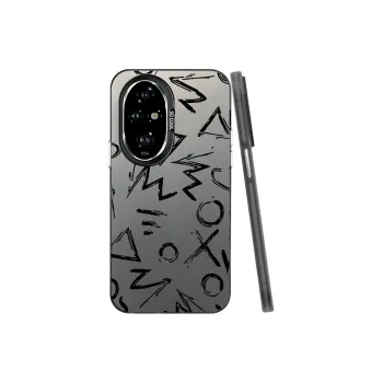 YIBAOBAO Phone Cases