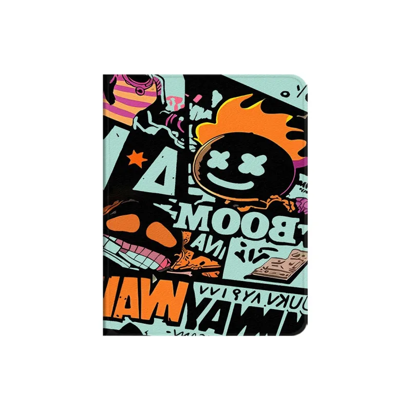 YIBAOBAO Tablet Protective Cases-20