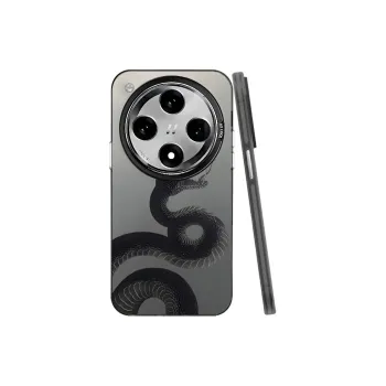 YIBAOBAO Phone Cases
