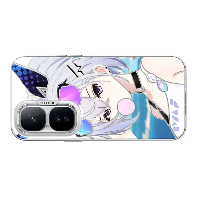 CHUNFAN Phone Cases-9