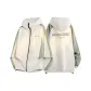 Warm White[Reversible]