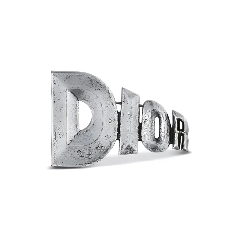 DIOR Brooches Men-1