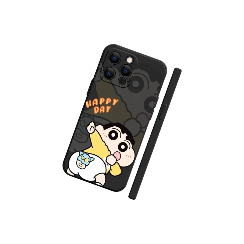 GUFEN Phone Cases-7
