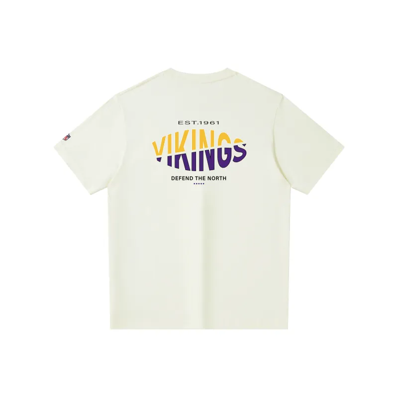 NFL T Shirts Unisex-11