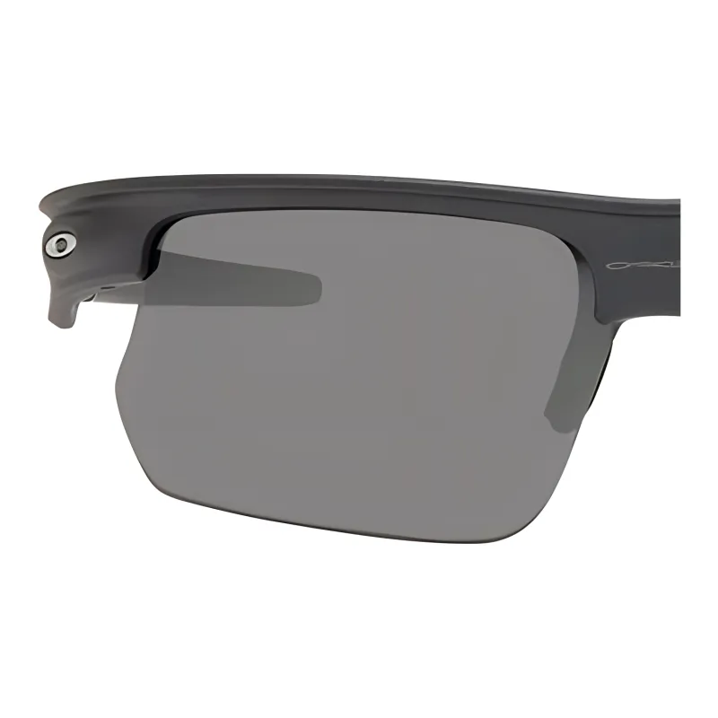 Oakley BiSphaera™️ Biker style Frame Sunglasses-2