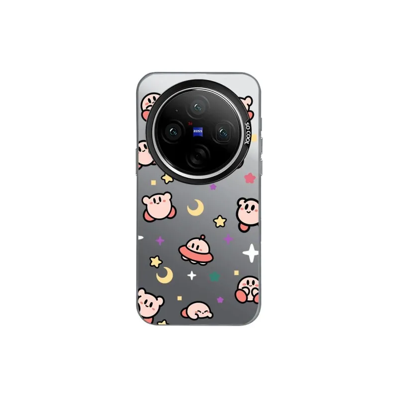 Kona Chun Phone Cases-3