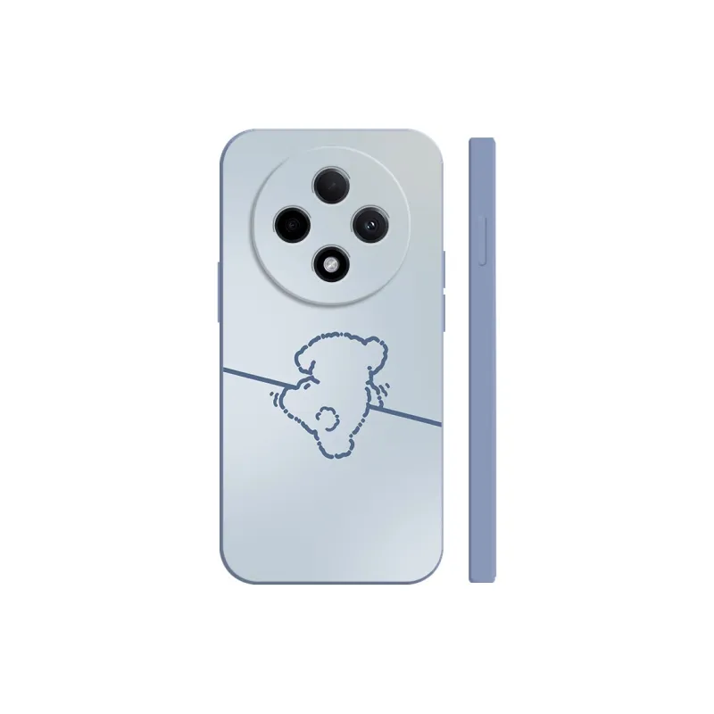 TUNAMEI Phone Cases-6