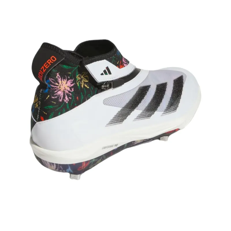 Adidas Adizero Impact+ Baseball Julio Rodriguez-3