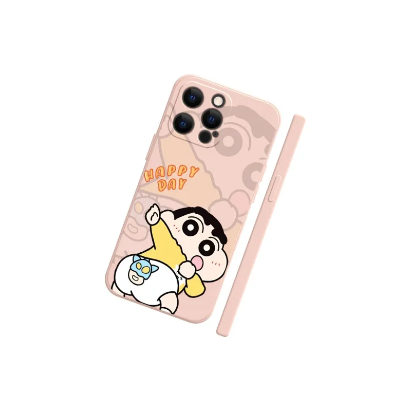 GUFEN Phone Cases-12
