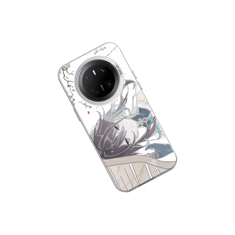 CHUNFAN Phone Cases-17