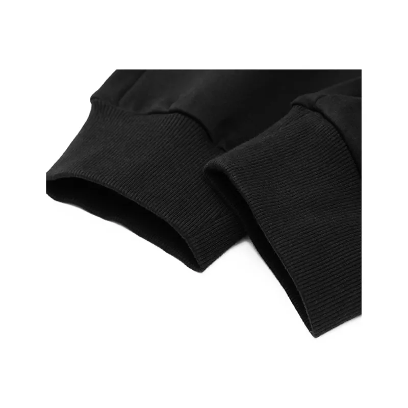 Jeep Fashion Sports Collection Knitted Sweatpants Men's-13