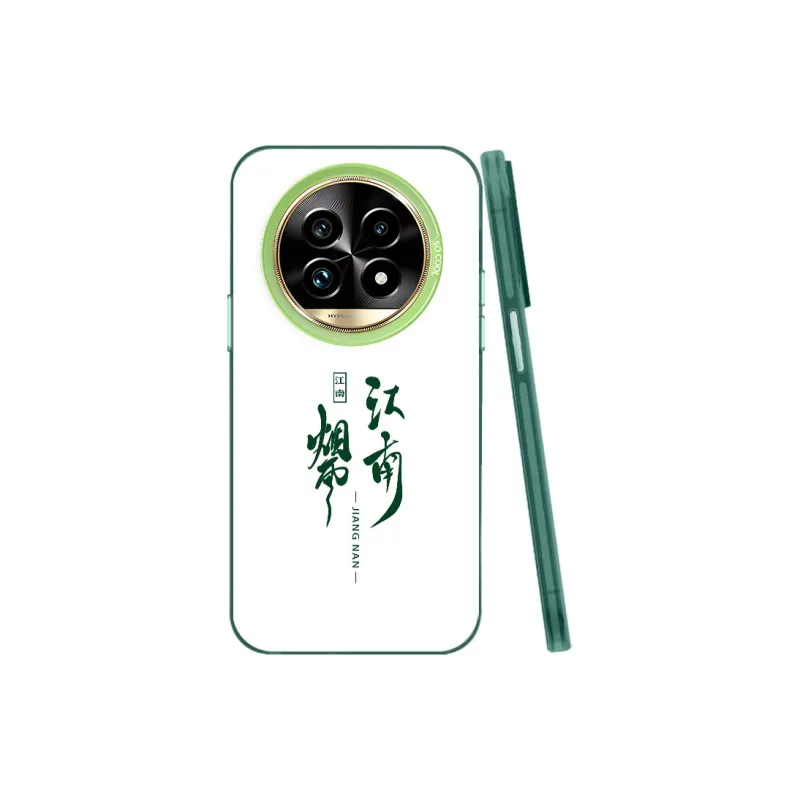 Baochengbao Phone Cases-9