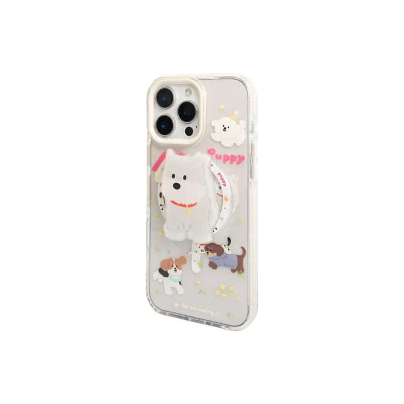Sopi Phone Cases-6