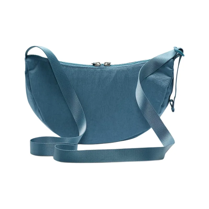 Nike Aura Crescent Crossbody Bag 4L-2