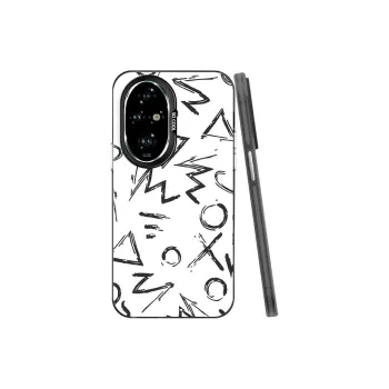 Baochengbao Phone Cases