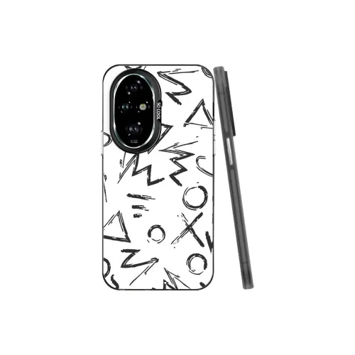 Baochengbao Phone Cases