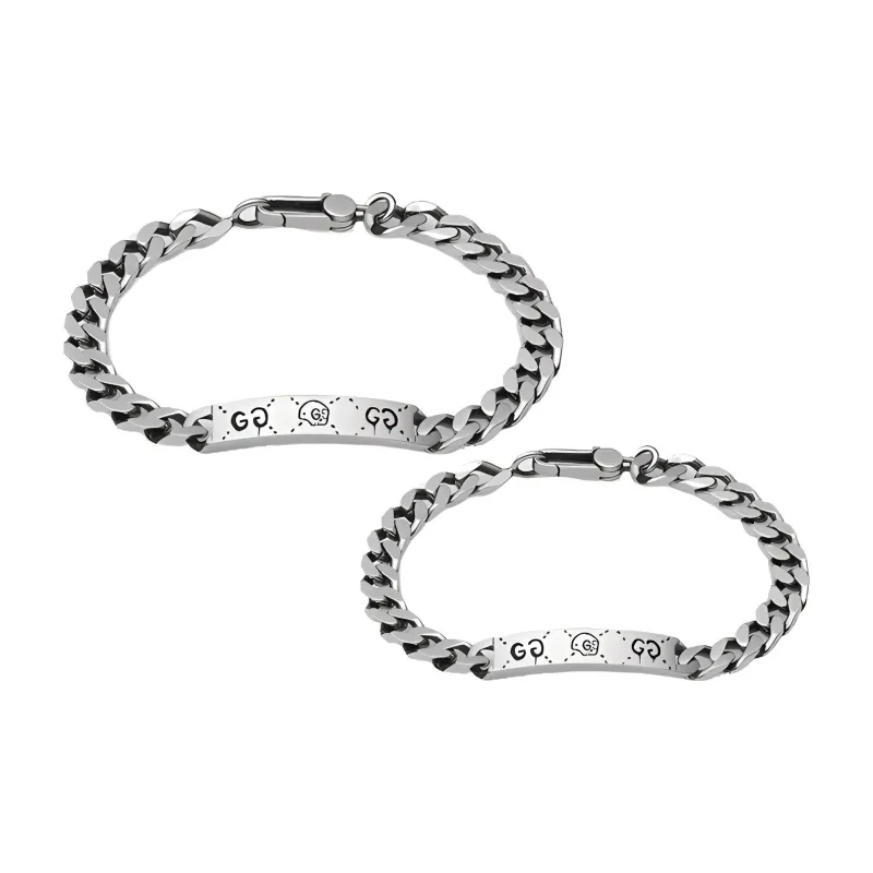 GUCCI Bracelets Unisex-0