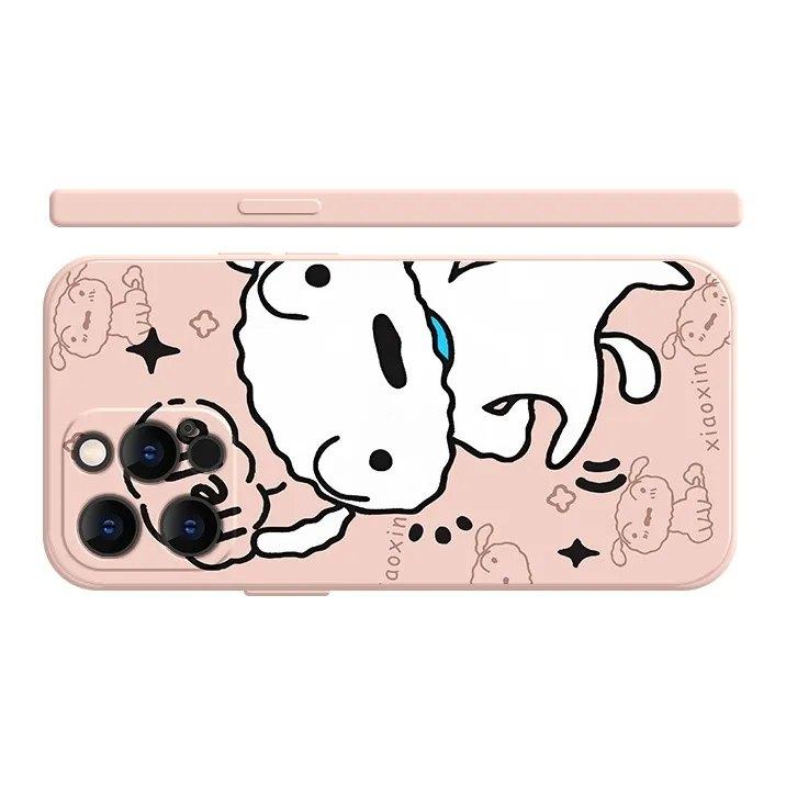 GUFEN Phone Cases-13