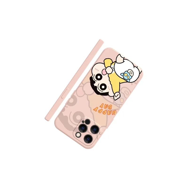 GUFEN Phone Cases-14