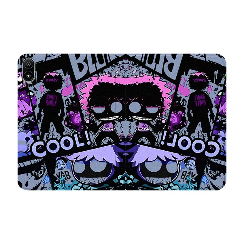 Baochengbao Tablet Protective Cases-19