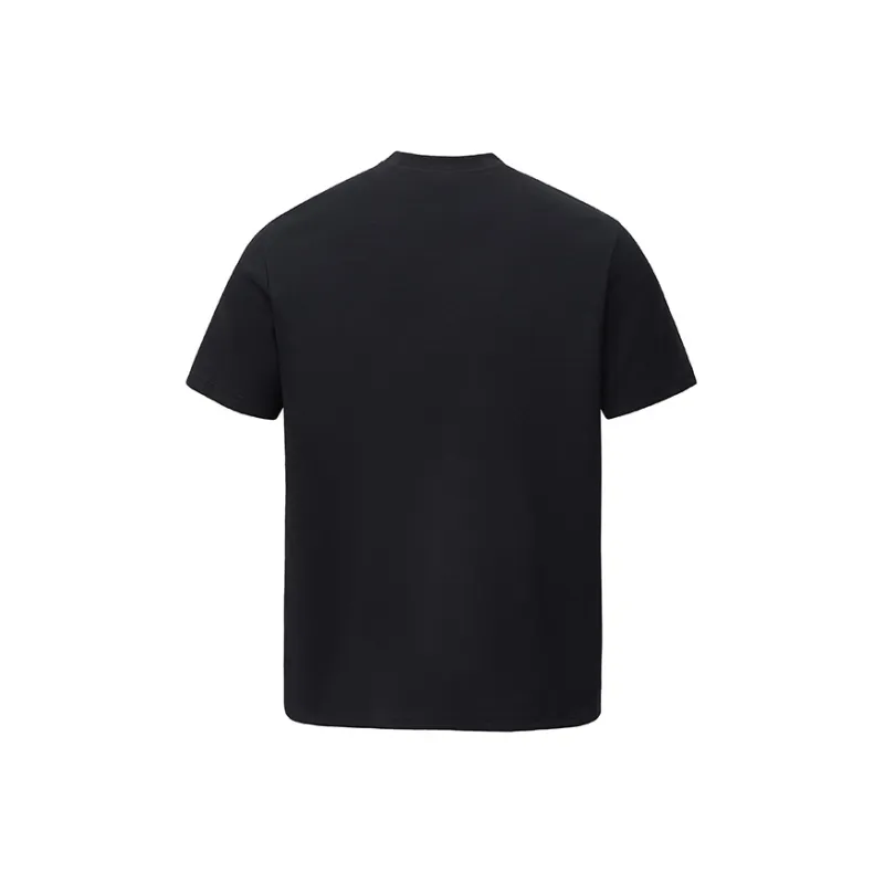 TOM ADAM T Shirts Unisex-9