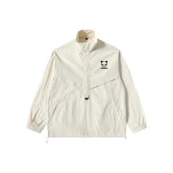 HIPANDA Sun Protection Clothing Unisex