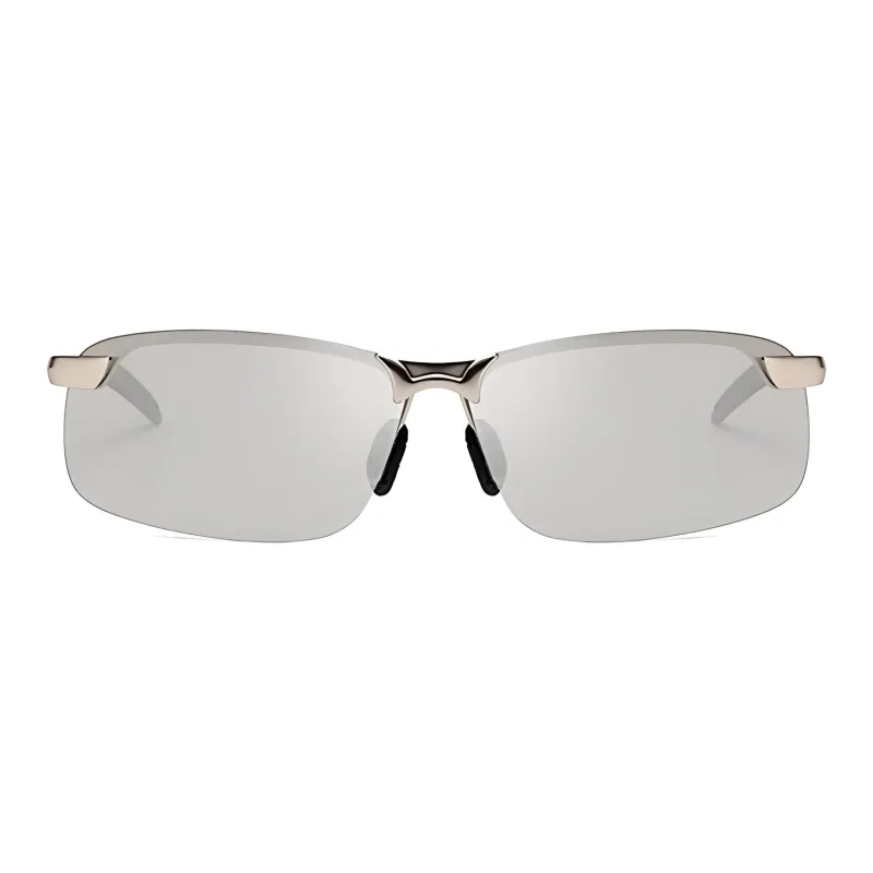 KENMO Sunglasses Unisex-5