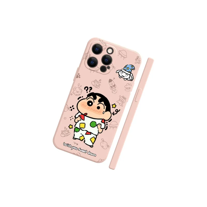 GUFEN Phone Cases-12