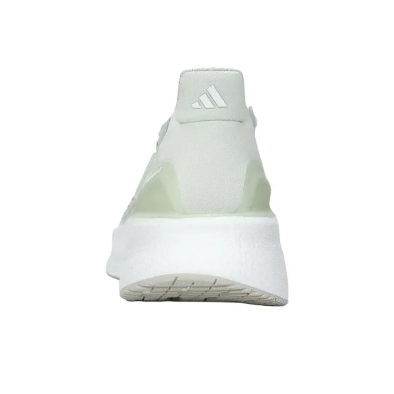 Adidas Ultraboost 5.0 Anti Slip Wear Resistant Low Top Running Shoes Women's Green-3