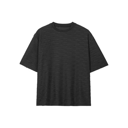 BOTH PLAY T Shirts Unisex