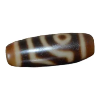 COUMILA Jade Pendants Unisex