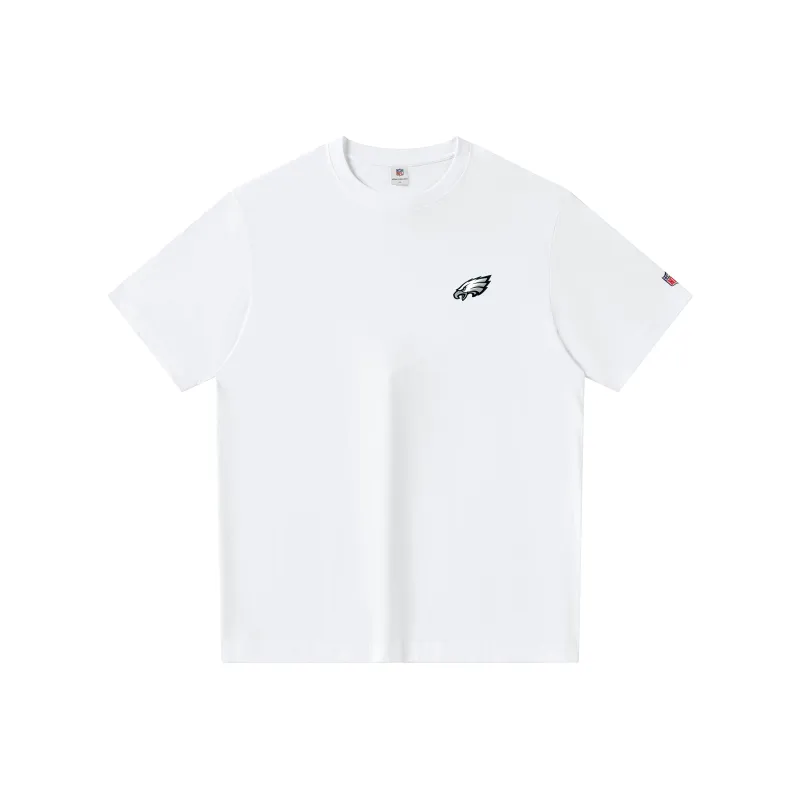 NFL T Shirts Unisex-10
