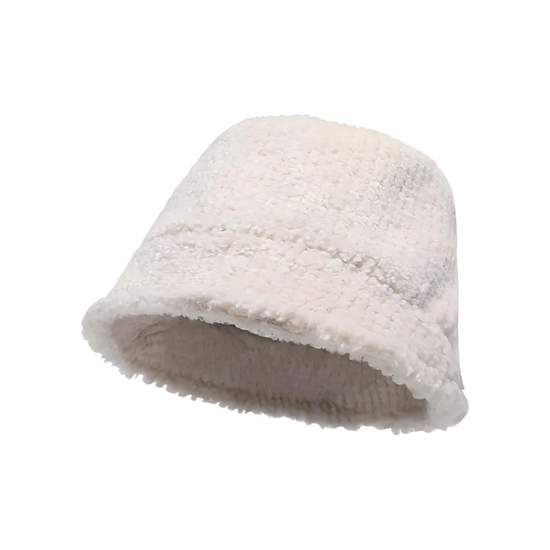 FREE RABBITⅡ Bucket Hats Unisex-8