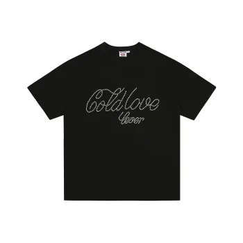 4EVER LAB T Shirts Unisex
