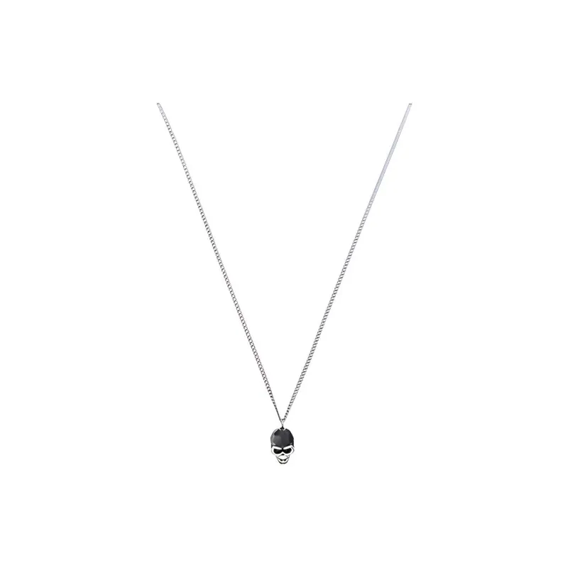 Swarovski Taddeo Necklaces Men-1