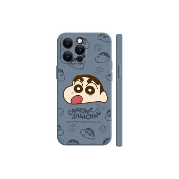 GUFEN Phone Cases