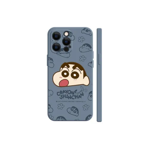 GUFEN Phone Cases
