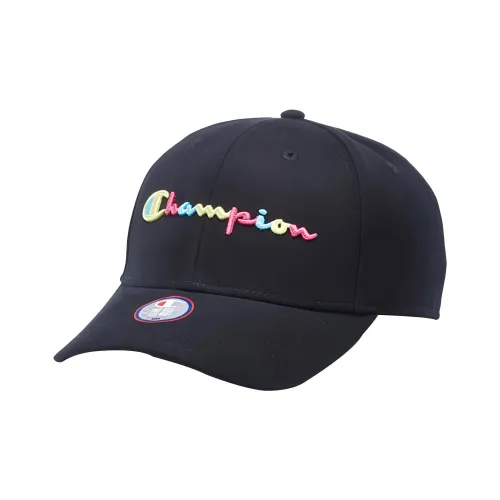 Champion Baseball Caps Unisex