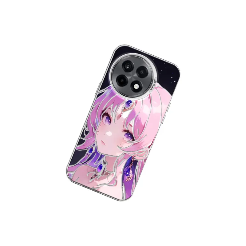 CHUNFAN Phone Cases-1