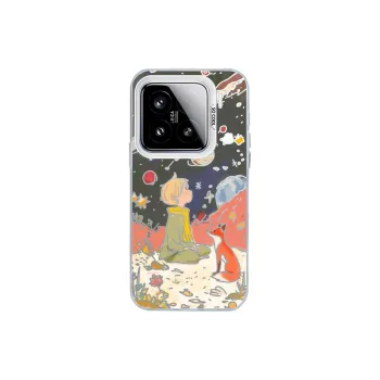 Kona Chun Phone Cases