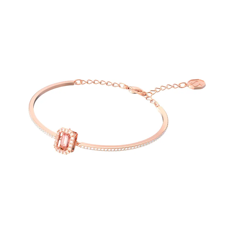 Swarovski Una Bangle-1