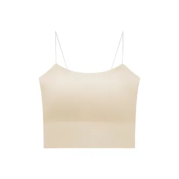 Taste The Color Camisole Women's