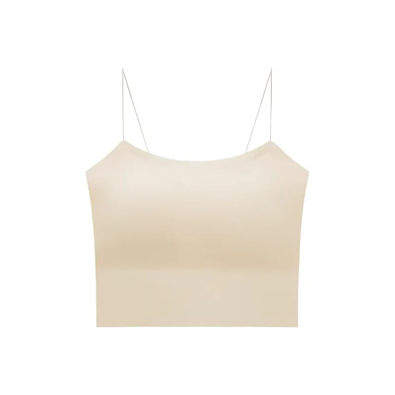 Taste The Color Camisole Women's-0