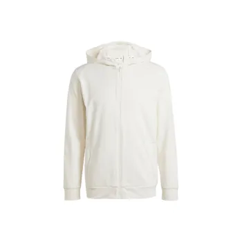 Adidas Free Shipping With AdiClub Puremotion Jacket