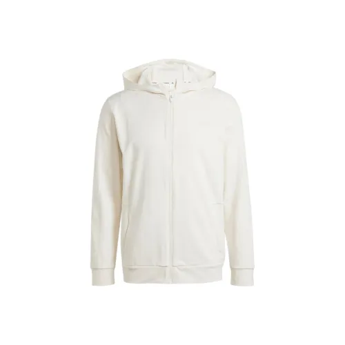 Adidas Free Shipping With AdiClub Puremotion Jacket