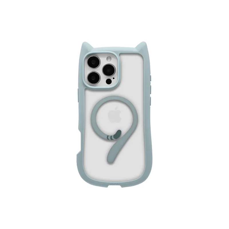 Baby elephants Phone Cases-8
