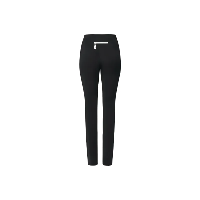Lv Graphic Technical Jersey Pants-1