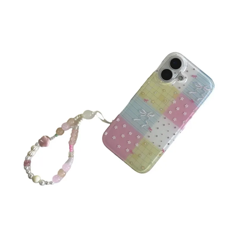 ZHENGGUANG TPU Material Phone Cases Compatibility With 16 Pro Max/15 Pro/14 Pro/13 Pro/iPhone 16 Pro-1