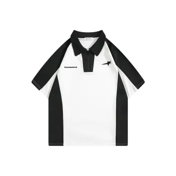 TONYBEAR T Shirts Men