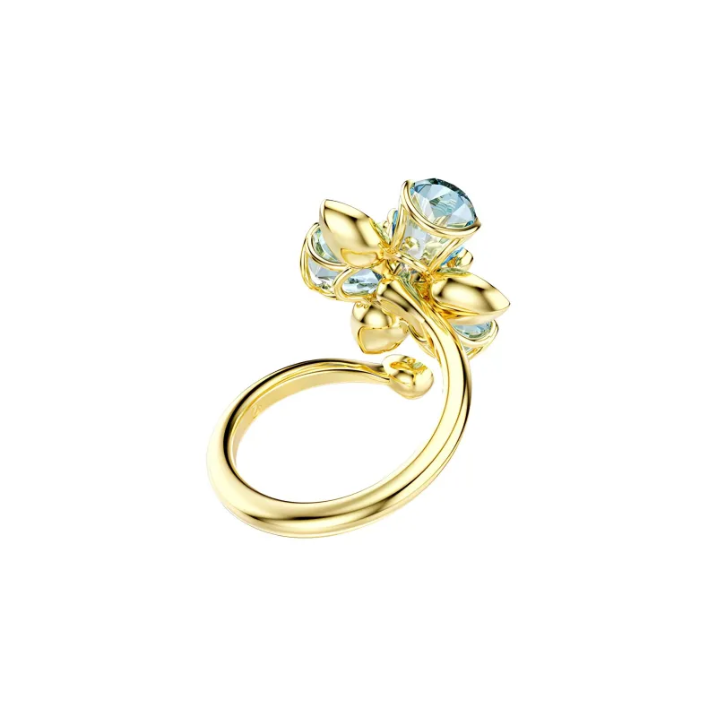 Swarovski Idyllia Ring-1
